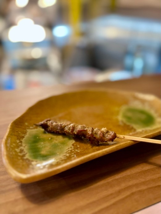 C2BA9F81-5A4A-4DA1-9B2F-BA3C1B9FC7C5_1_105_c