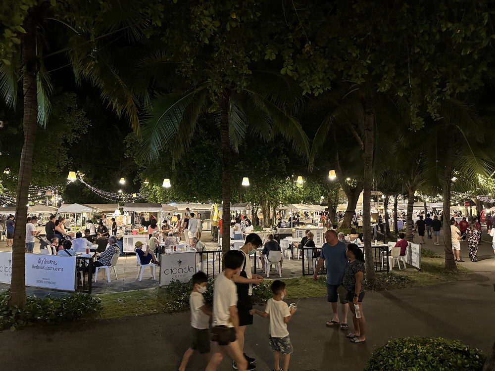 CBE9383E-3D22-4183-91B6-70938AB39F48