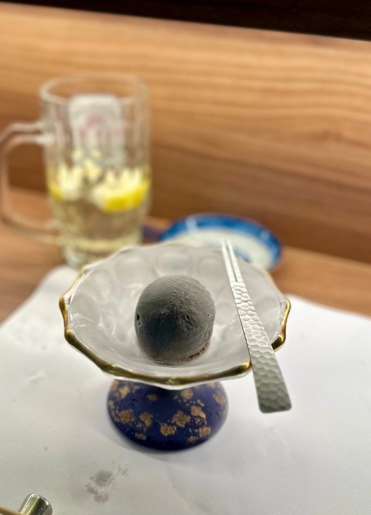 CC0963A9-7608-4D51-9921-9F59E25B10EA_1_105_c