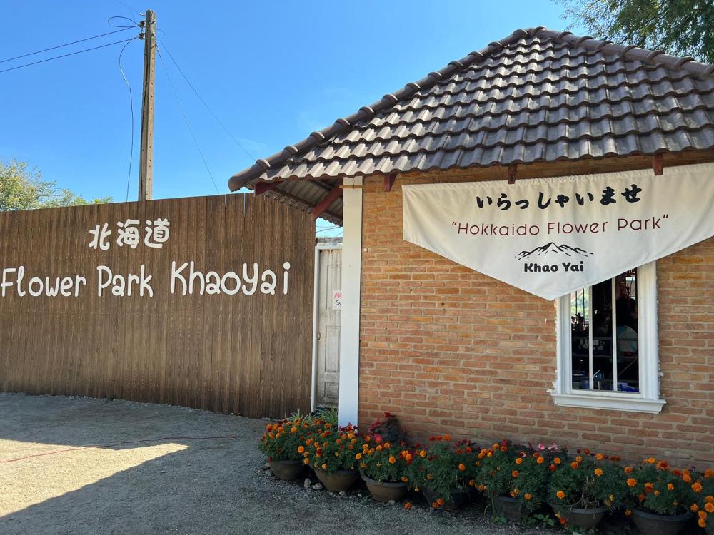 D1450906-3203-4FF4-A5AB-12BCE64620CB