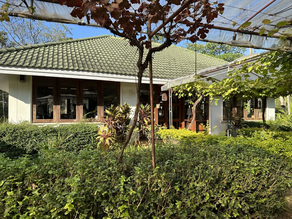 D72B247A-2FDB-4723-8B9D-1FF4267022F8