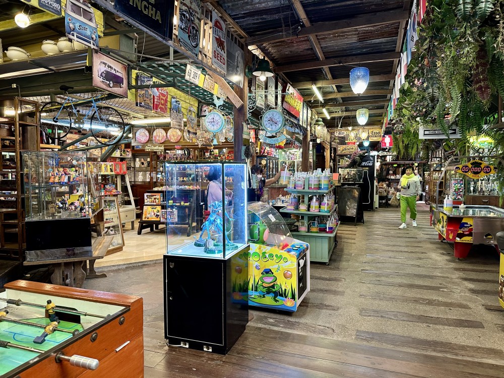 DA8D9229-E153-4F6B-A8D4-6F5A57E56FD4_1_201_a