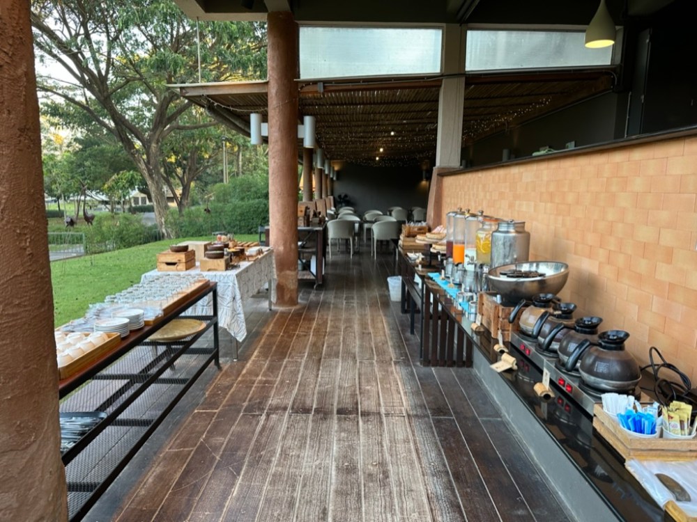 DB56E17A-811B-49B5-9616-90F19AA3A75F_1_105_c