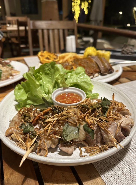 E22BC64E-FA54-4667-B126-3E6D71EC1050_1_201_a