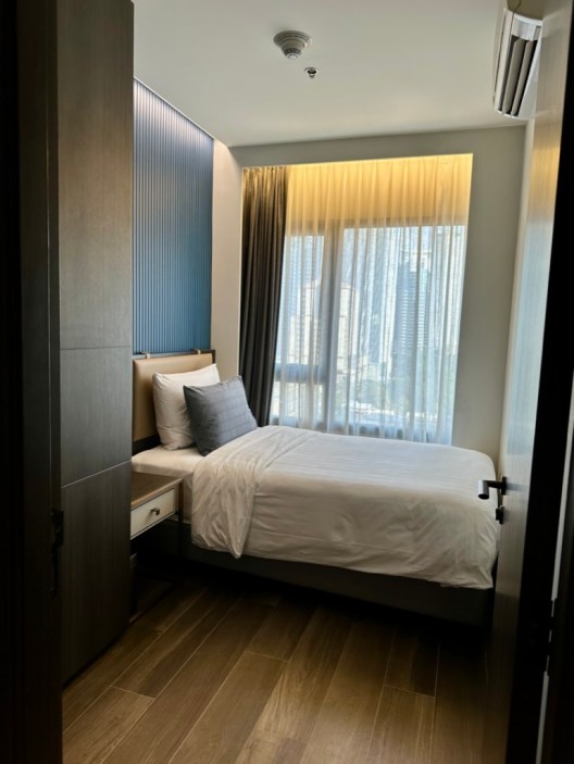 E936B542-4E2A-4391-A3A2-E4DB9ED38FEE_1_105_c