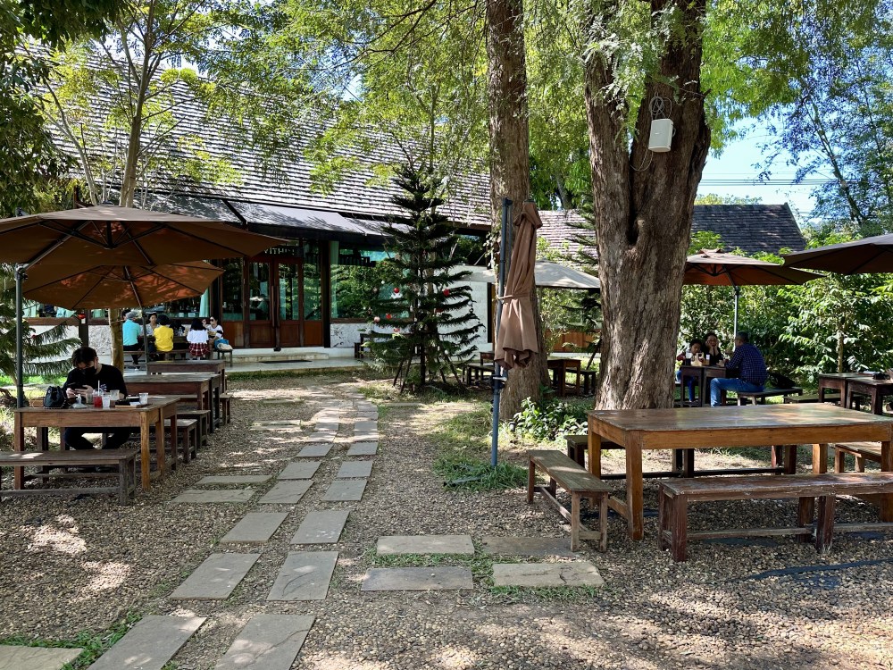 EA7222D2-5C83-49C3-B430-5C573A390C04_1_201_a