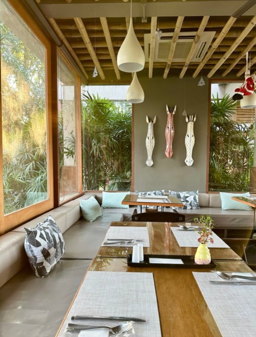 ED02A553-3B07-4AE8-97AC-00F0AF16F38F_1_105_c