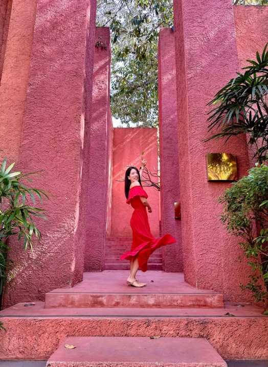 EDDA877B-6B2B-4A8B-A362-66C0C688A940_1_105_c