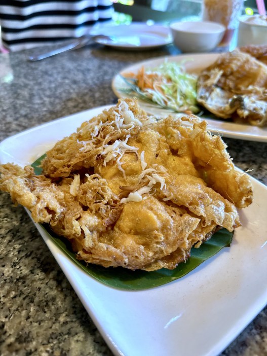 F81AB221-74B9-4F98-B229-4D49B0C338A3_1_201_a