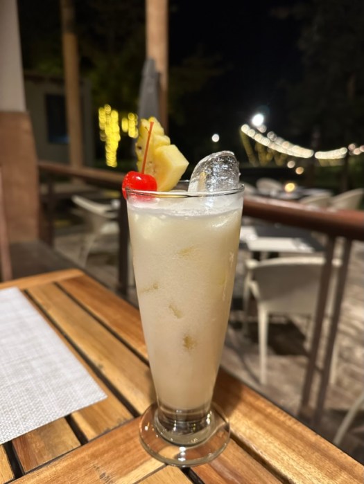 FABCF7CA-A594-4896-8220-1FC234E42C45_1_105_c