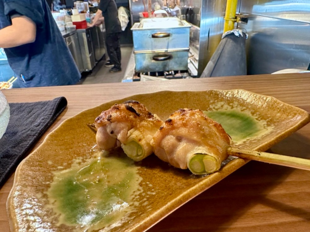 FBDB53FE-32E8-41C4-88D2-B3D31E7231ED_1_105_c