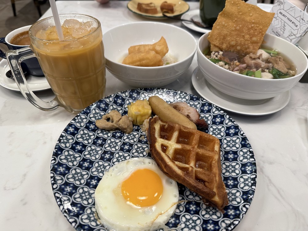 0481F434-34C4-4B41-909C-3D10413F4232_1_201_a