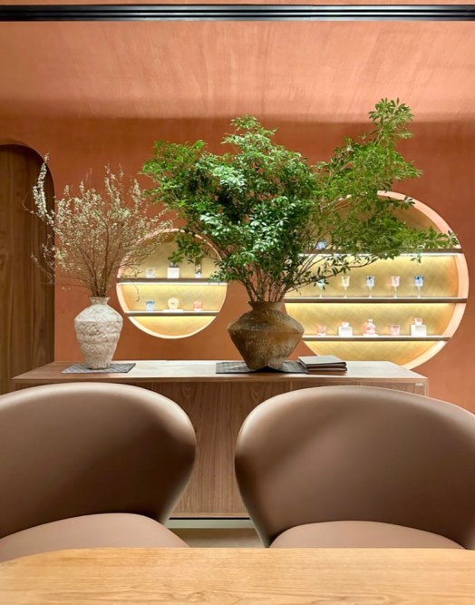 053FEEAF-BCEB-4476-A932-54D69DD299D3_1_105_c