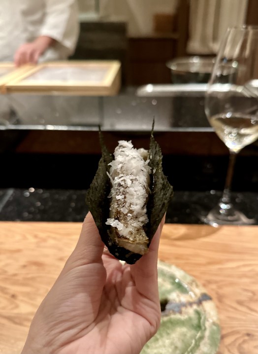 0A0C47E2-EA9F-46A1-98CC-2285665496A8_1_201_a