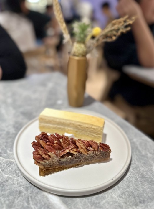 0BE23BE4-A4AC-4ABE-A953-C1CBE870053F_1_201_a