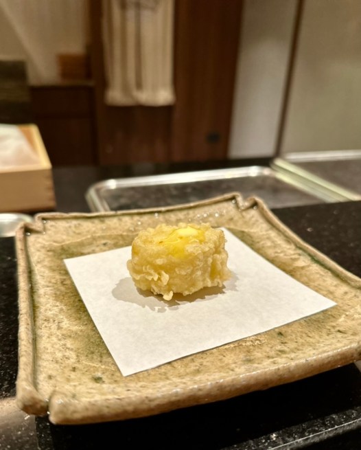 110CDCAA-F8C6-4AC4-B6A6-8E22DFB36CEC_1_105_c