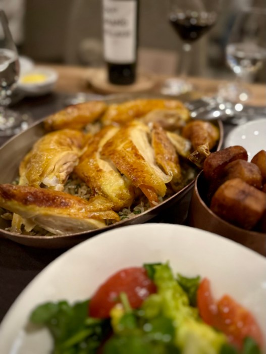 11FB1FDA-B8CB-4AF3-8AB2-01659B2B670A_1_105_c