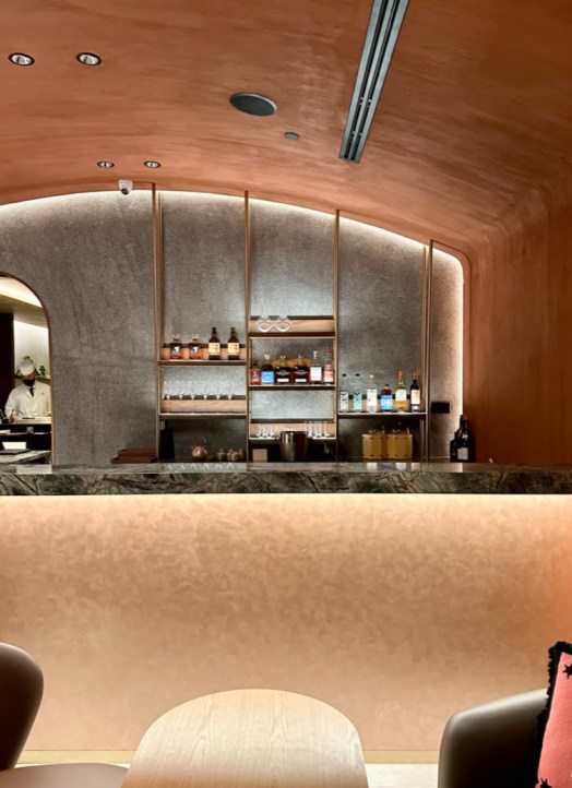 16103A61-8BBB-4E57-974E-E8A6E1324C3F_1_105_c