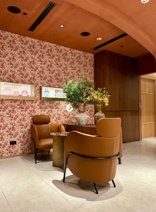 1FFC8197-B354-4DDD-92EE-8FA7BCC5139B_1_105_c