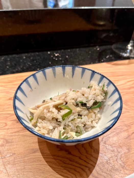 2411202C-3192-46DC-9DF3-7A0F9DDF700F_1_105_c