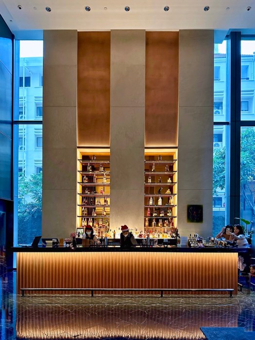 2534F2CE-8E1D-43F0-9BCF-2DDA2D1721D9_1_105_c