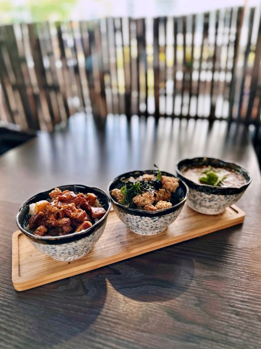 2665F843-EA9E-4715-B59B-88F98A45183C