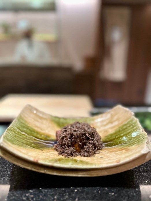 286DBF93-3E67-4F07-AF81-669CE5EC9BEC_1_105_c