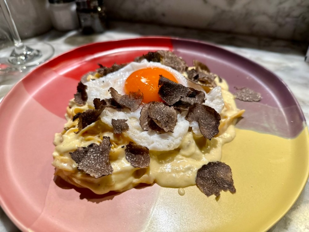 297C1CB7-7116-459B-A5F3-F5203FEB5B6E_1_105_c