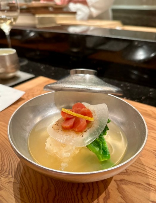 2CC29707-452A-4A08-880C-6507E5599638_1_105_c