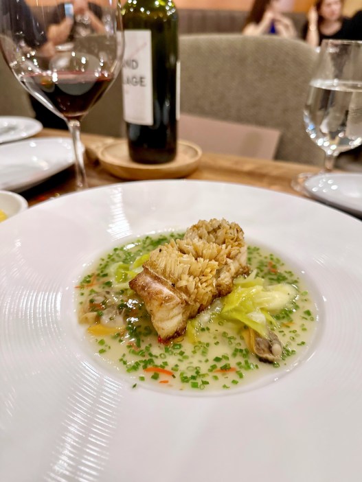 2D9C66BD-8DDA-4569-A139-6F393C9935D0_1_201_a