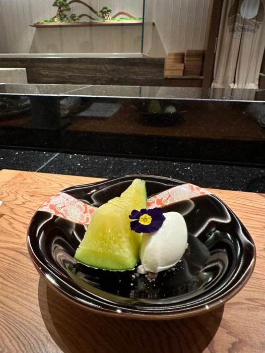 2F750DB9-DF81-4A91-A330-855475F51481_1_105_c