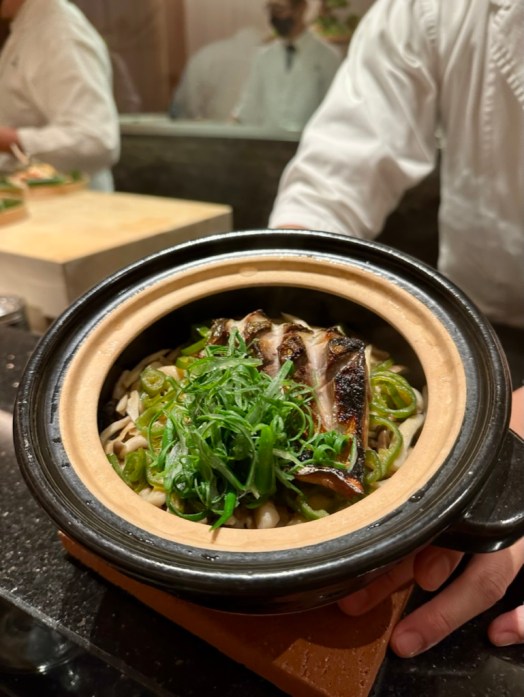 32740B1D-F59A-4DA8-A785-6C6A0DB8BA97_1_105_c