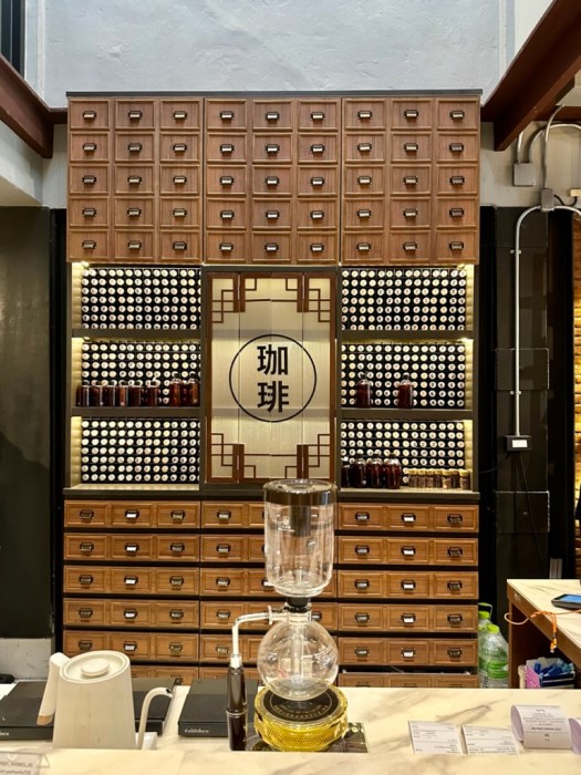 33FD6F02-0C0C-42BF-BA2E-65685A5CA58D_1_105_c