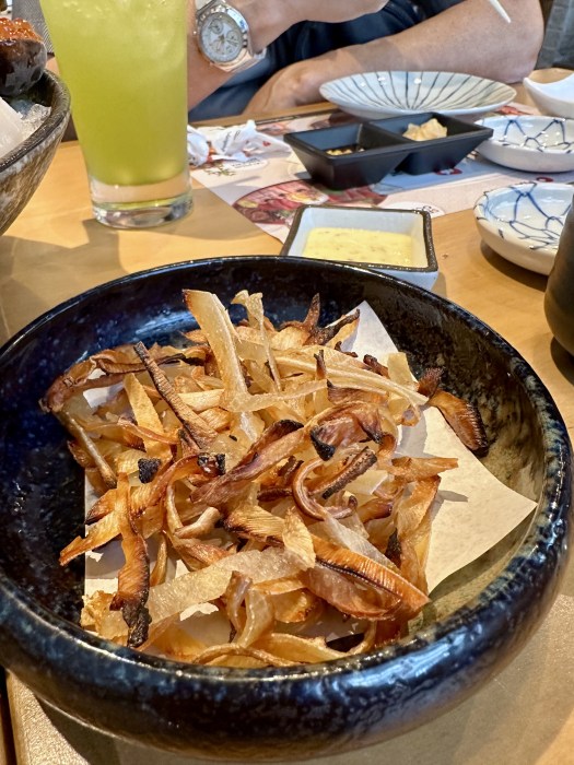 448A3C14-C8B5-452E-A0C8-65E722B6D7D4_1_201_a