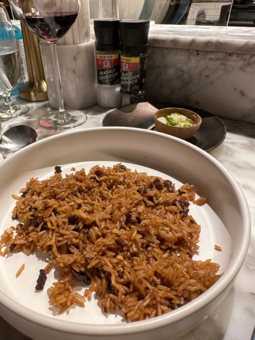 48FB0147-B12C-4D57-AC04-EC09232A78CA_1_105_c