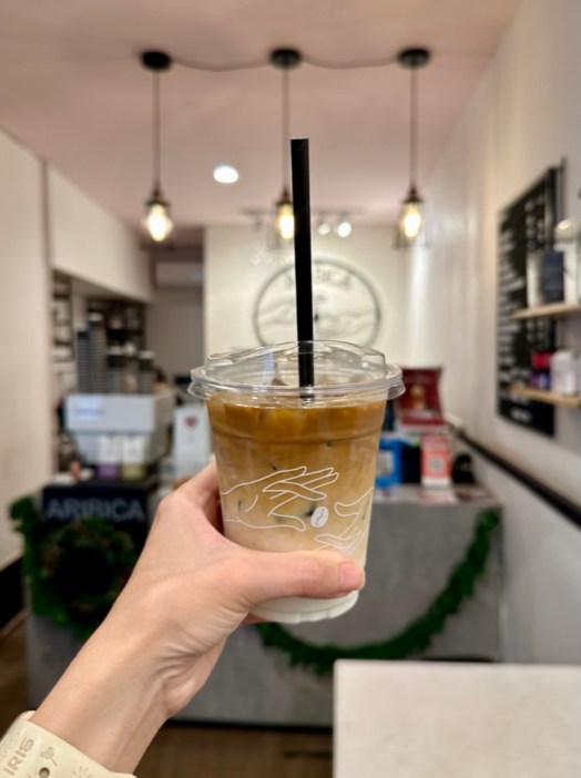 4D34578B-5205-481B-98A4-2F2A40EBA7CA_1_105_c