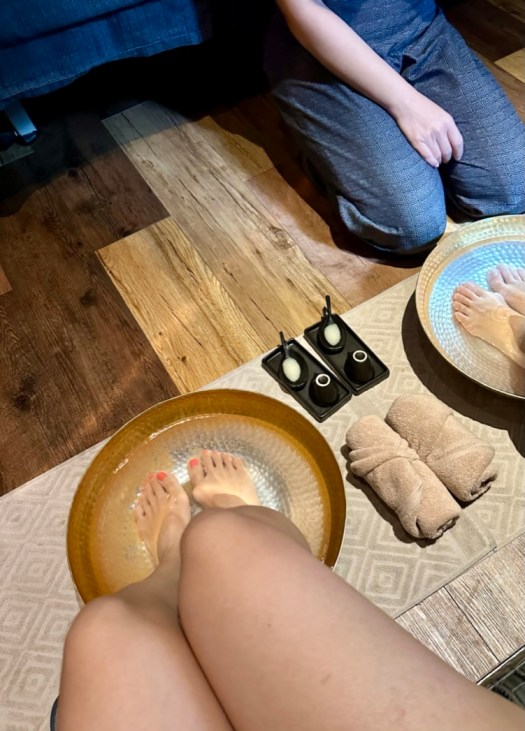 4DE09E3C-2AAE-496A-B68C-8FF23537A9DA_1_105_c