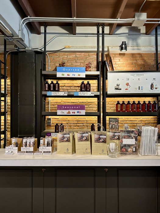 51DFF8EA-B2F7-4A63-8283-F73C83A3B341_1_201_a