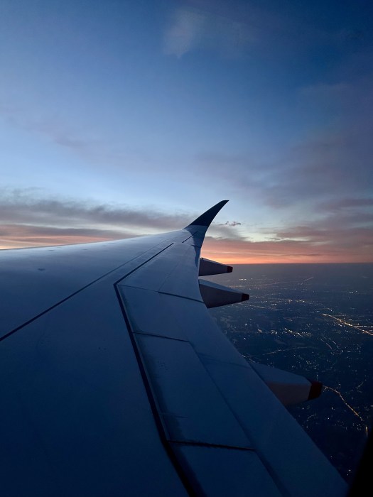 59090829-7840-45F7-A0A7-85DADE470EF6_1_201_a