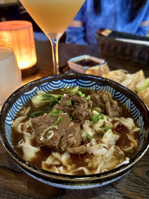 5D59D731-FA34-411E-A571-7DC8DE18EE8B_1_201_a