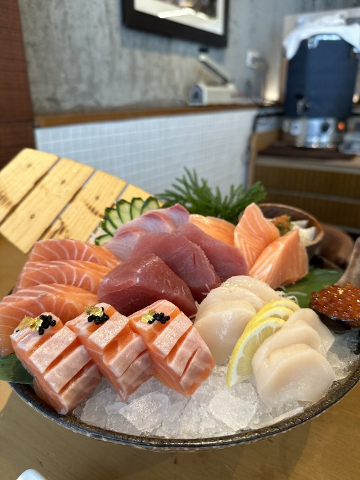 63ABE688-8632-43BA-915E-CA19EDCB402B