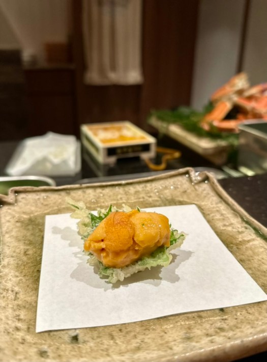 64FB451B-2D3F-4D04-BACF-C97FFEF5A90B_1_105_c