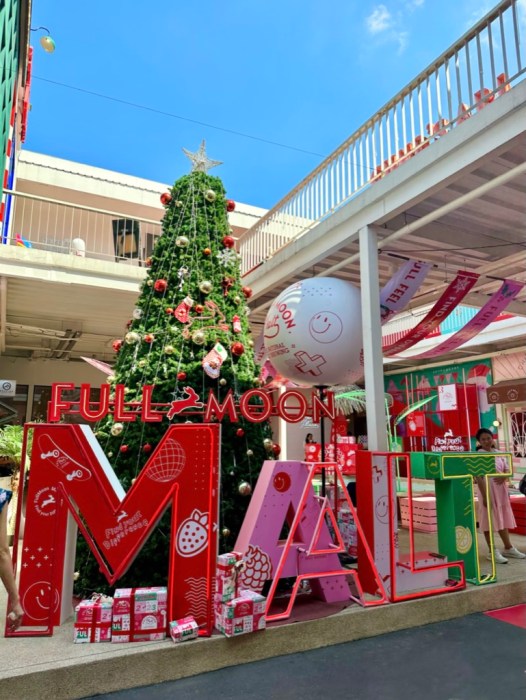 6A40B641-FE59-4FC1-9DCA-09A0B892D9C4_1_105_c