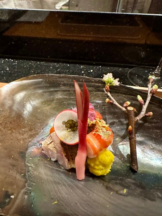 6ABD0BCD-92DA-43E4-B50F-05F1DB5E992D_1_105_c