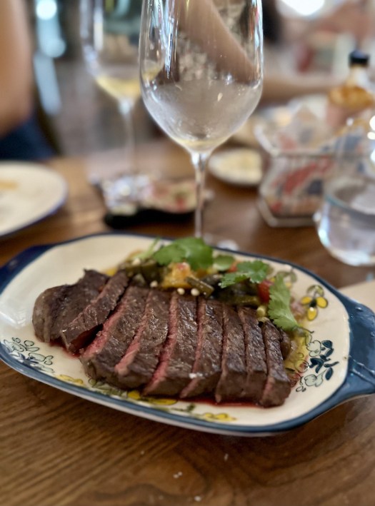 7842BC27-1882-4707-98A0-67DA983416D6_1_201_a