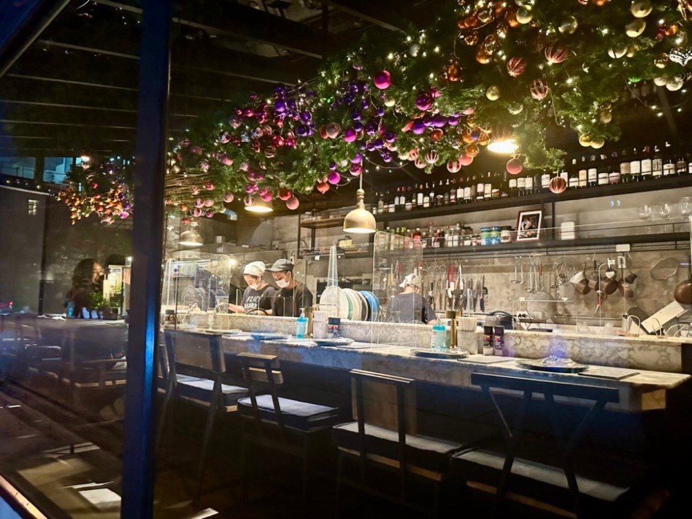 7BDD9746-F4BC-49A0-9F5C-D0CCB85CC8D3_1_105_c