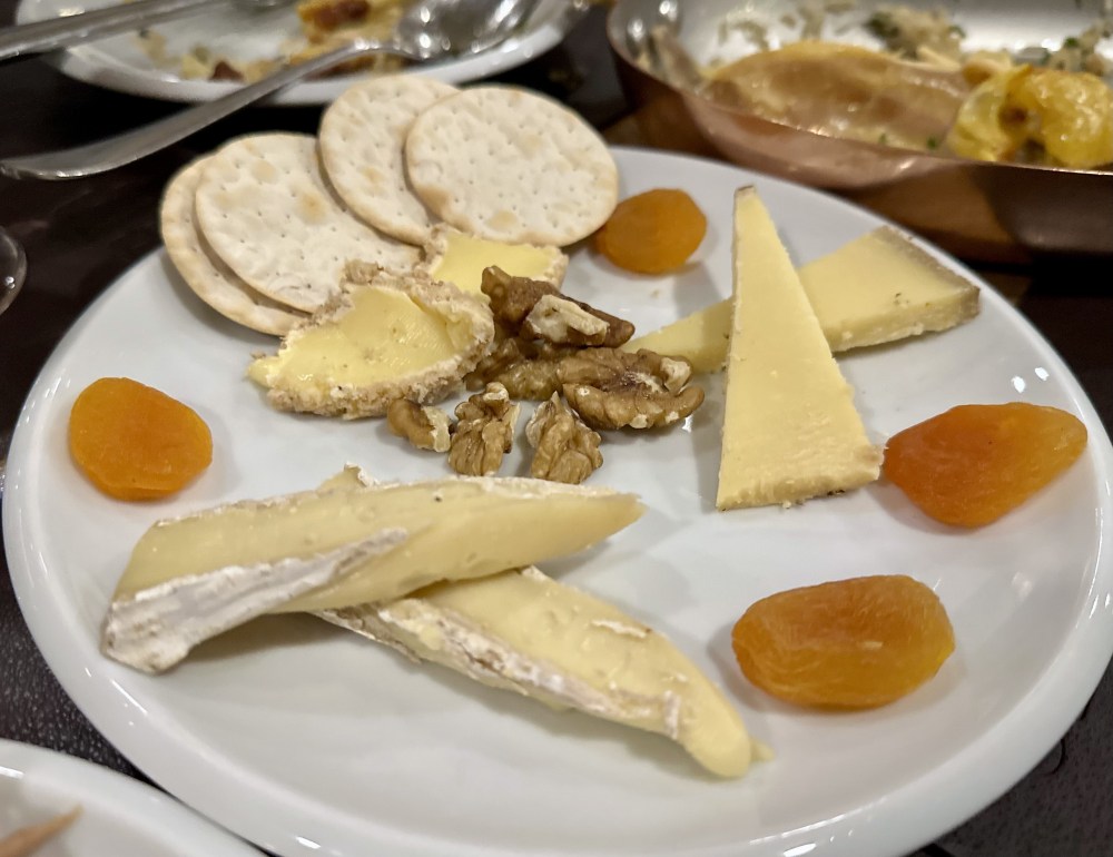 7DFC224F-781D-40C6-9A83-4489E5D1D844_1_201_a