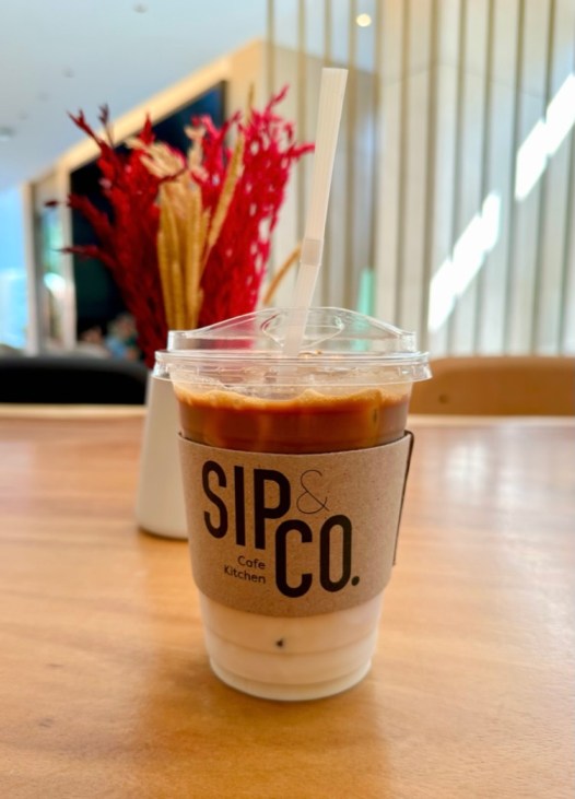 7E51BE22-2149-424B-86DC-5FE9B38206D7_1_105_c