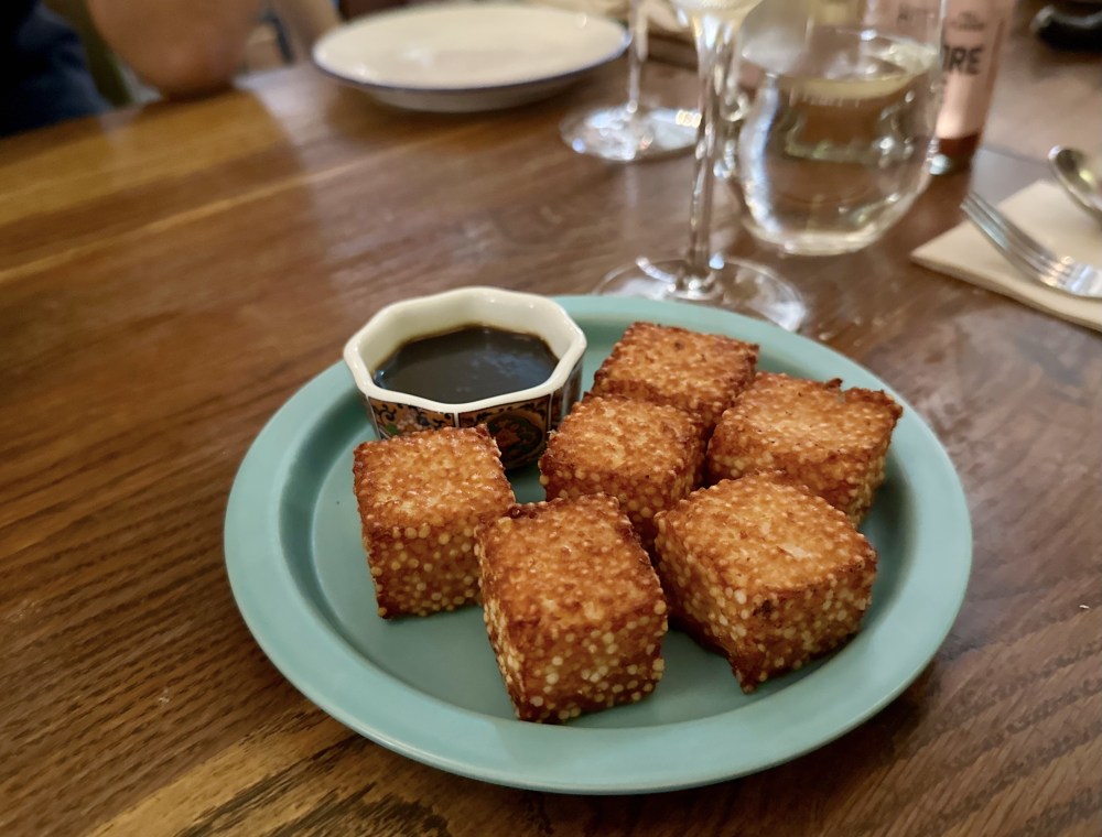 8640738D-87EF-4735-8CEF-865E24C772BF_1_201_a