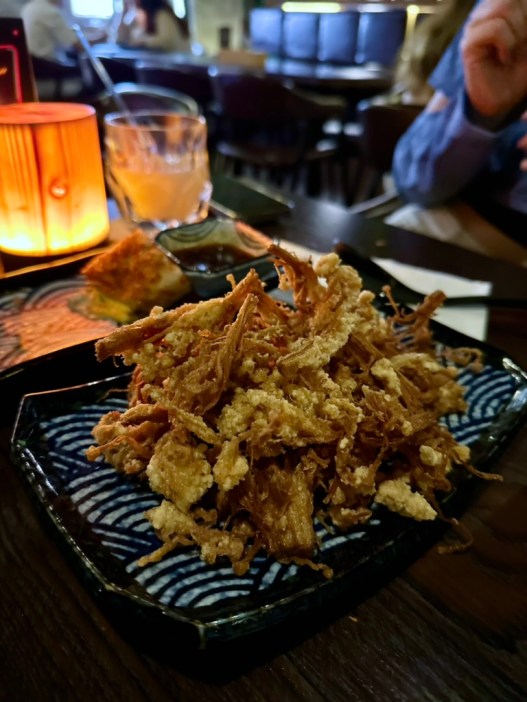 8C743BA7-EB9A-4FBC-99B6-8BB6BE8F8DEC_1_105_c